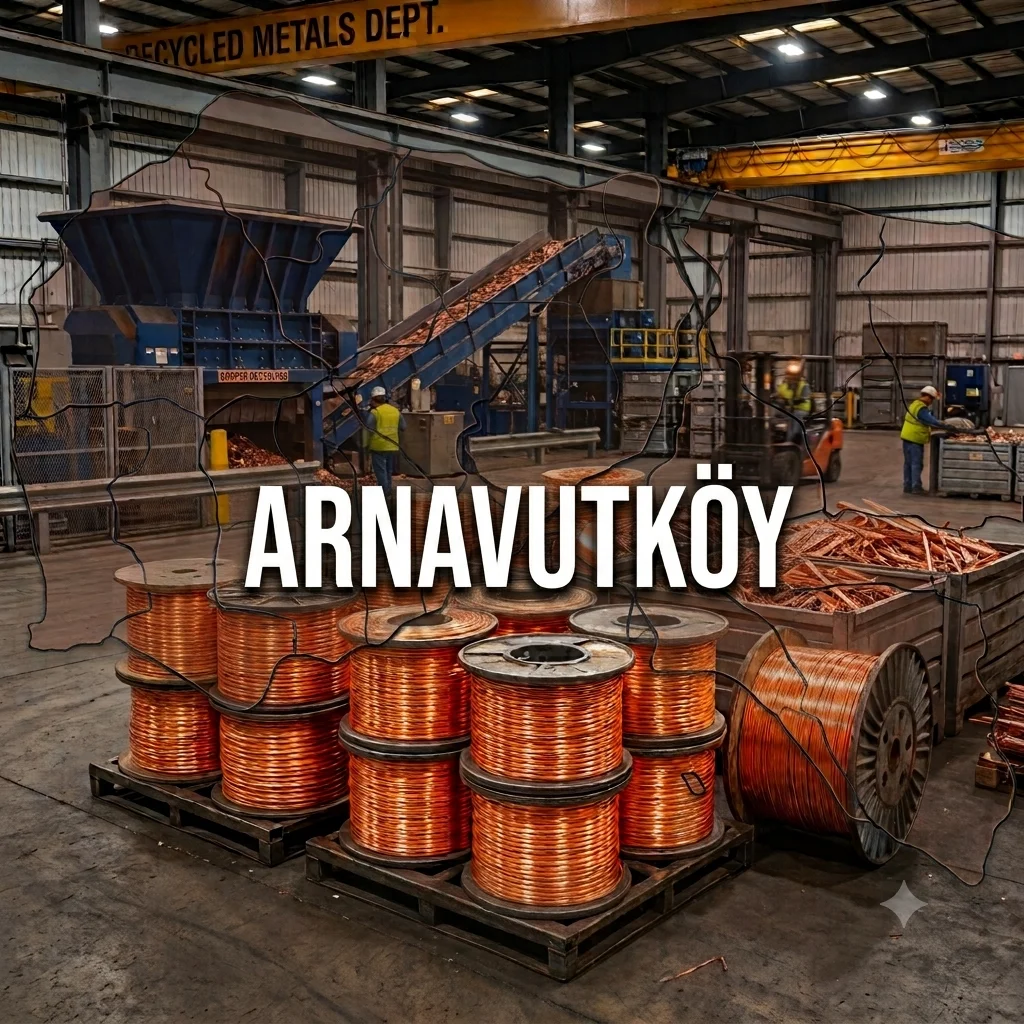 arnavutkoy_hurda_alım