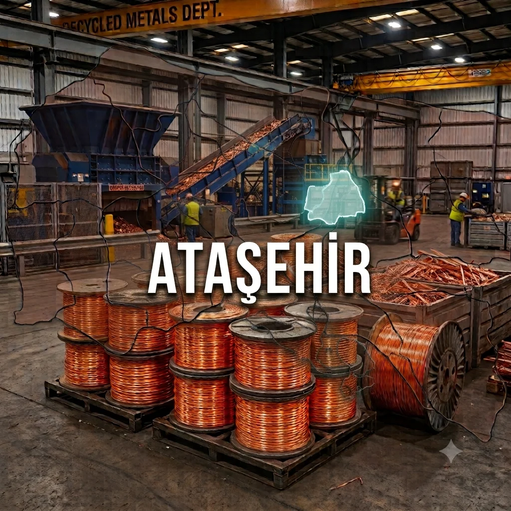 atasehir_hurda_alım