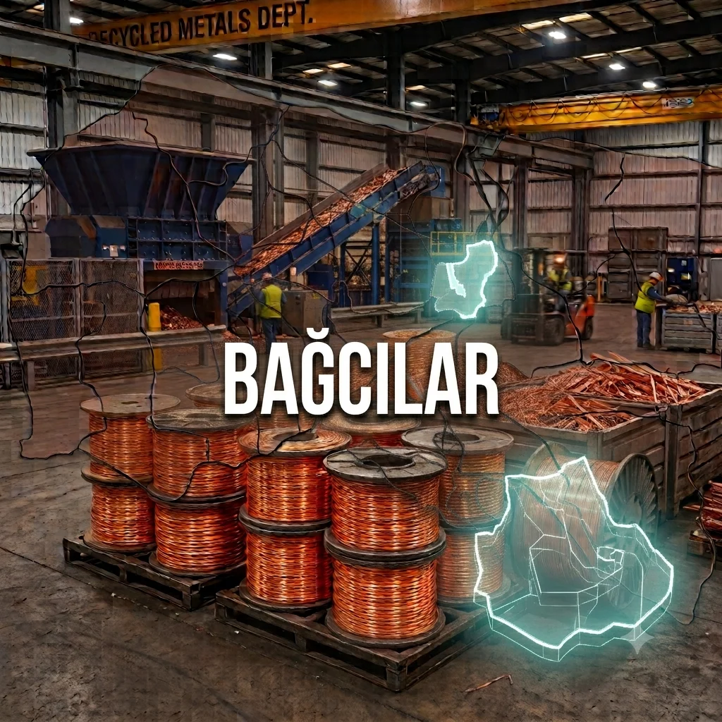 bagcilar_hurda_alım