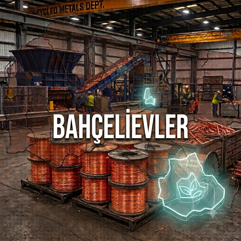bahcelievler_hurda_alım