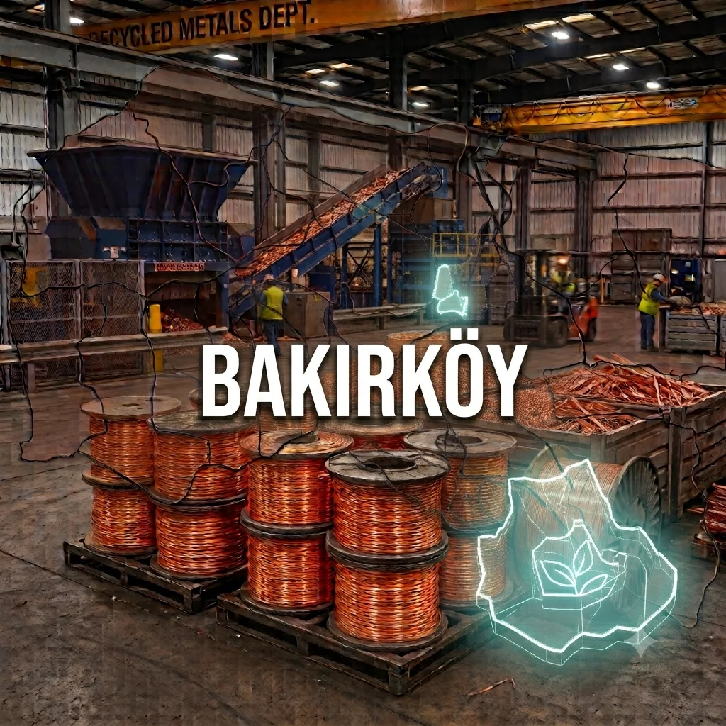 bakirkoy_hurda_alım