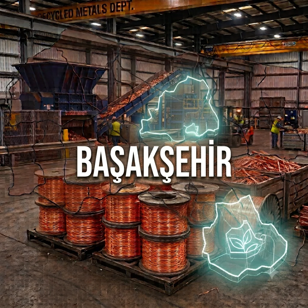 basaksehir_hurda_alım