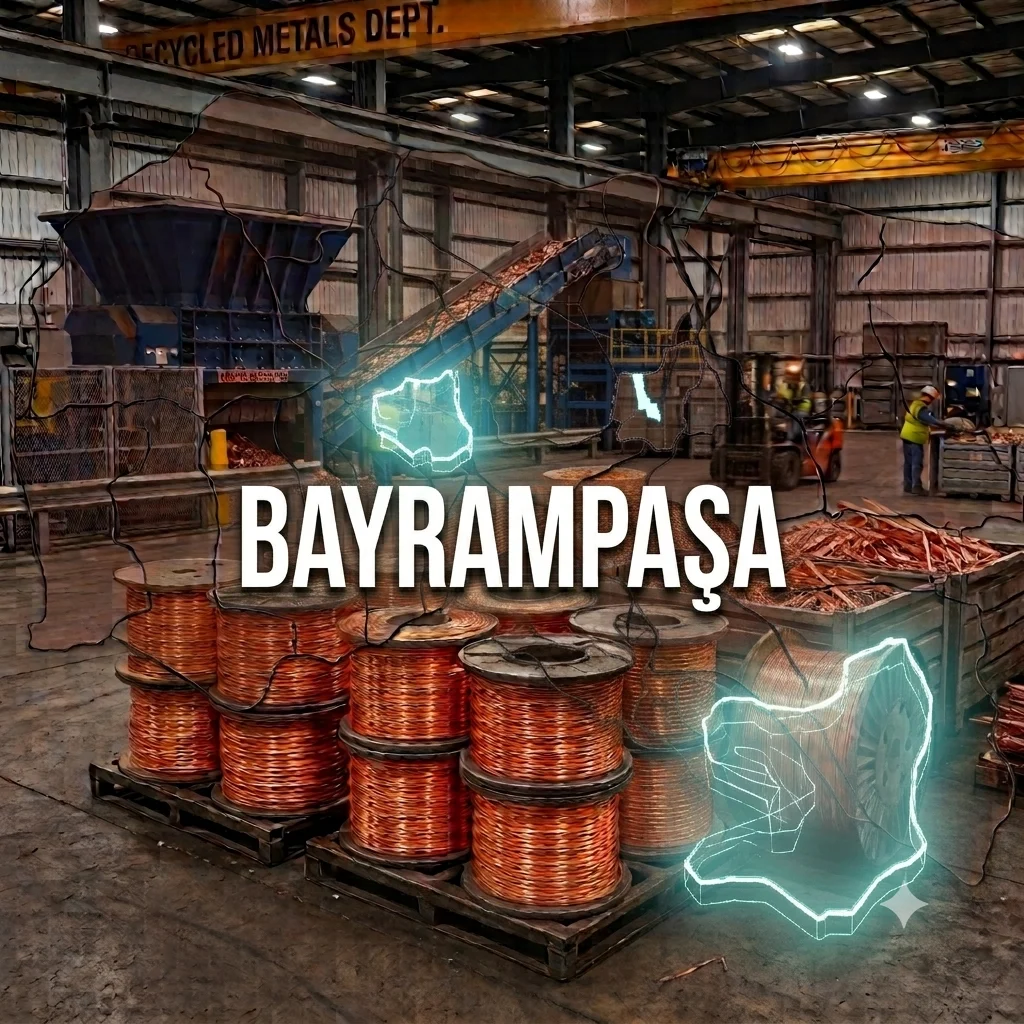 bayrampasa_hurda_alım
