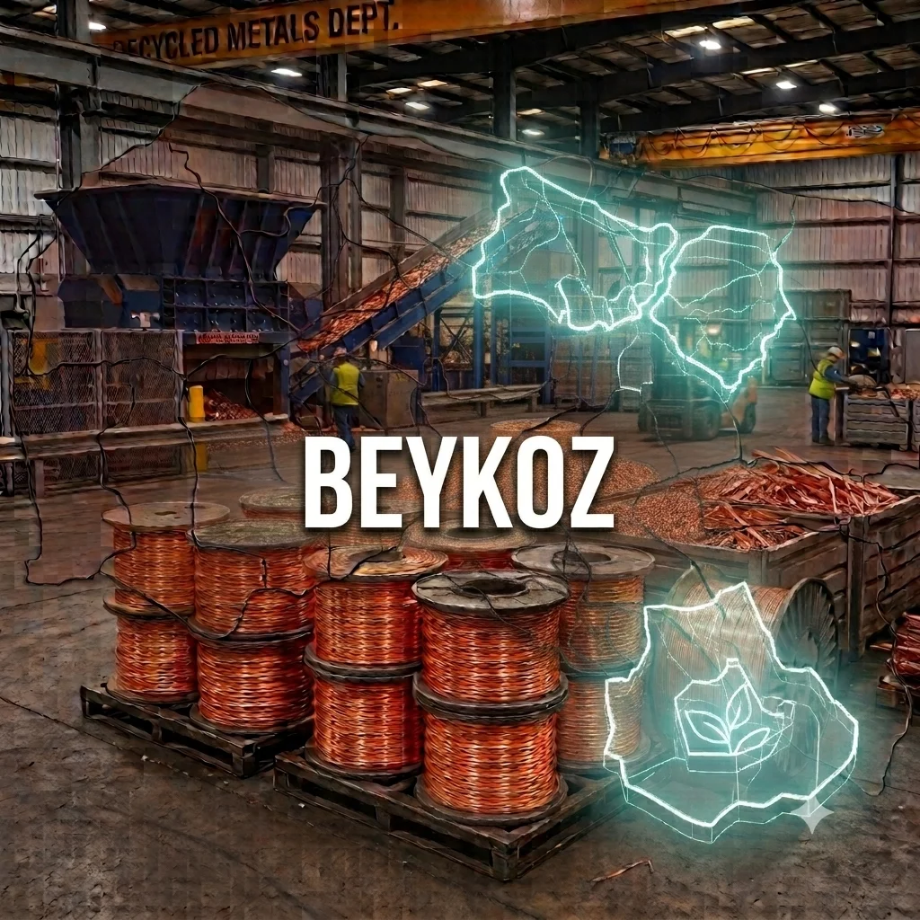 beykoz_hurda_alım