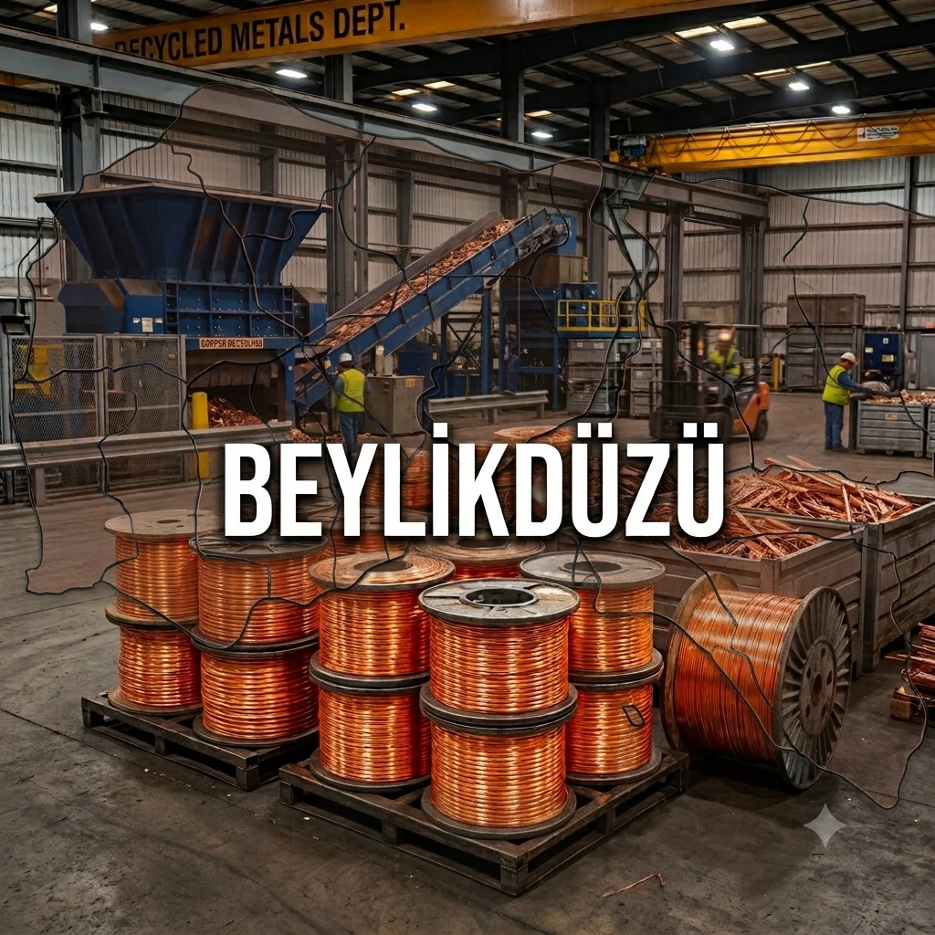 beylikduzu_hurda_alım