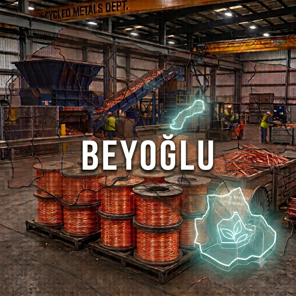 beyoglu_hurda_alım