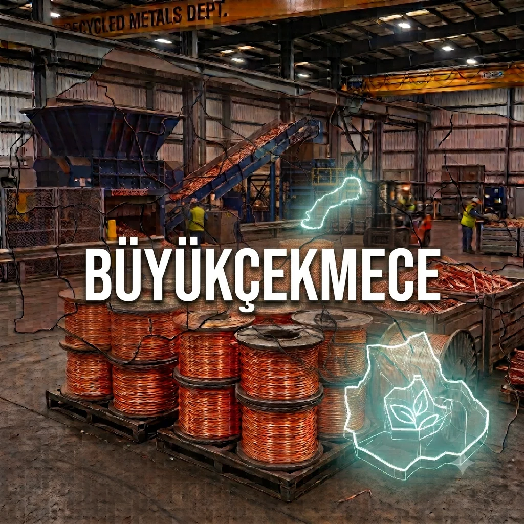buyukcekmece_hurda_alım