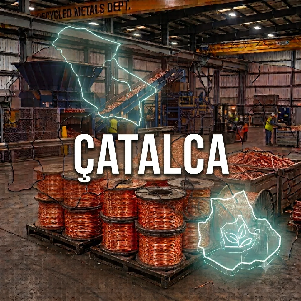 catalca_hurda_alım