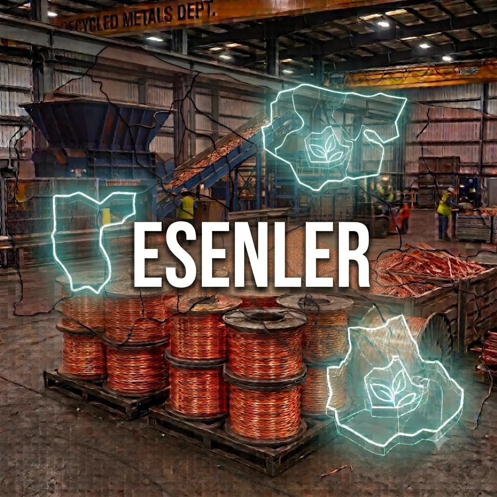 esenler_hurda_alım