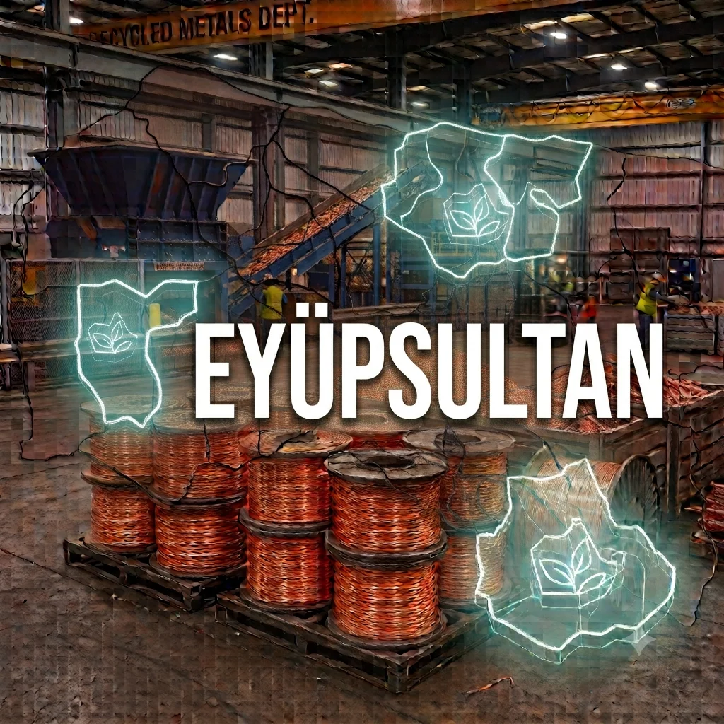eyupsultan_hurda_alım