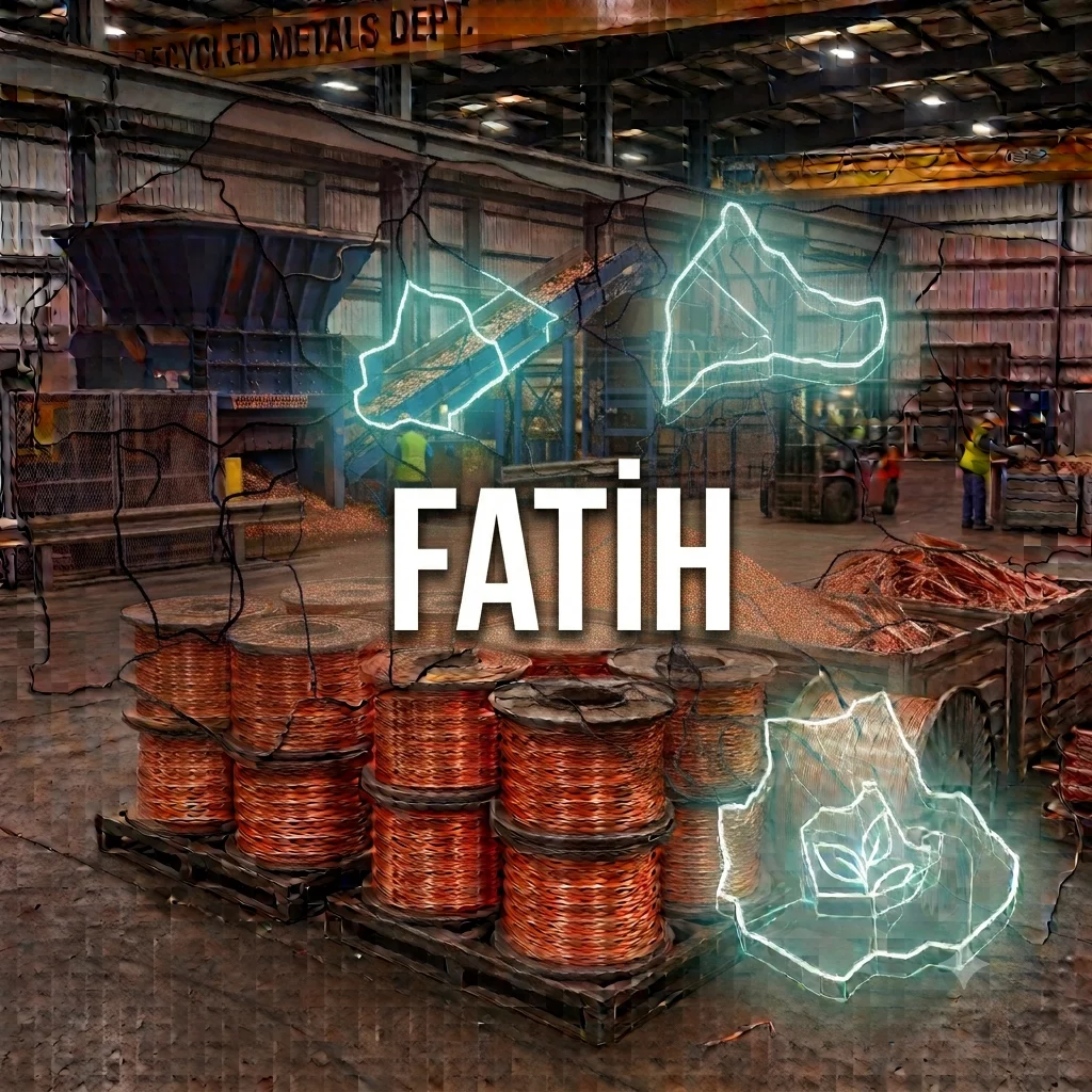 fatih_hurda_alım