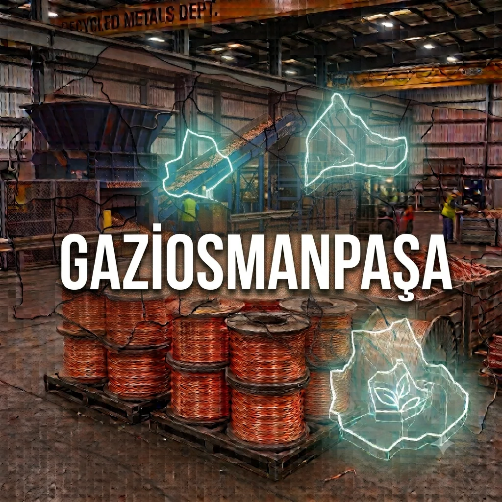 gaziosmanpasa_hurda_alım