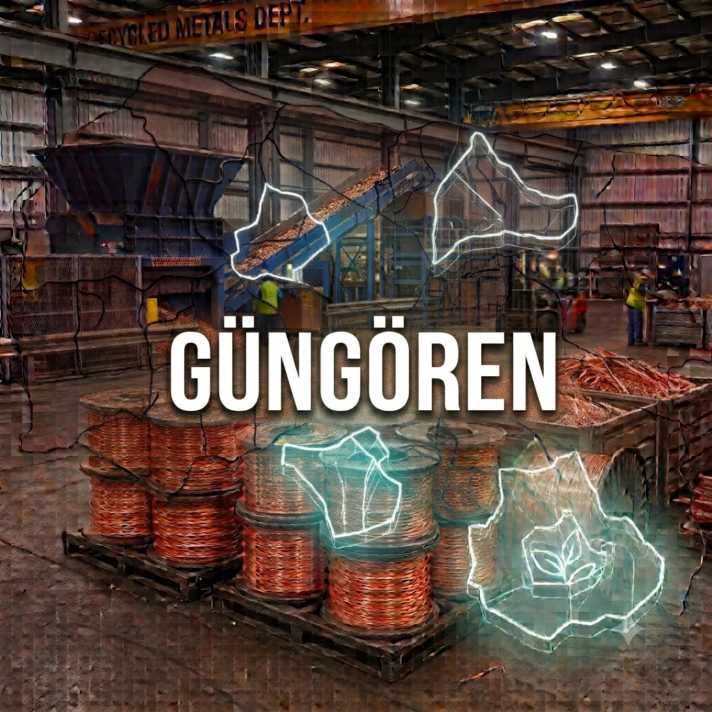 gungoren_hurda_alım