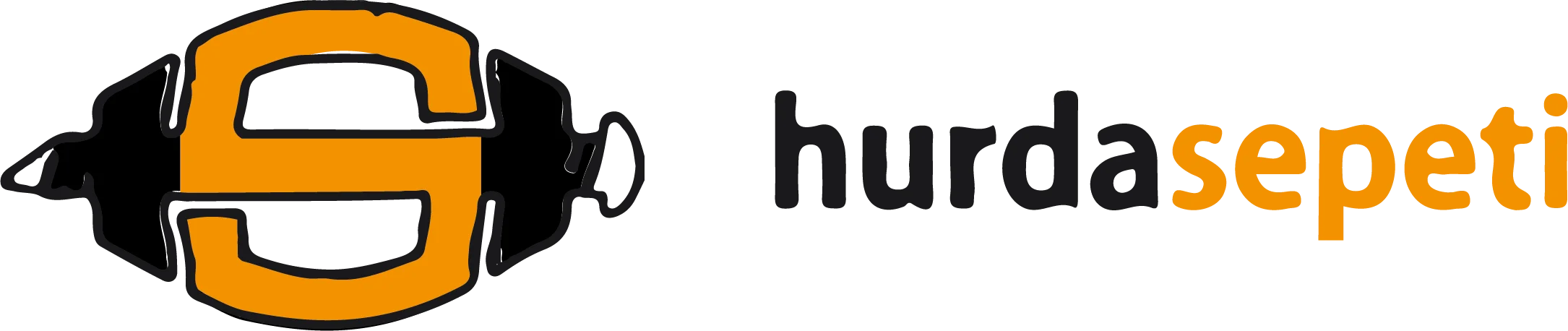Hurda Sepeti | En Yakın Hurdacı