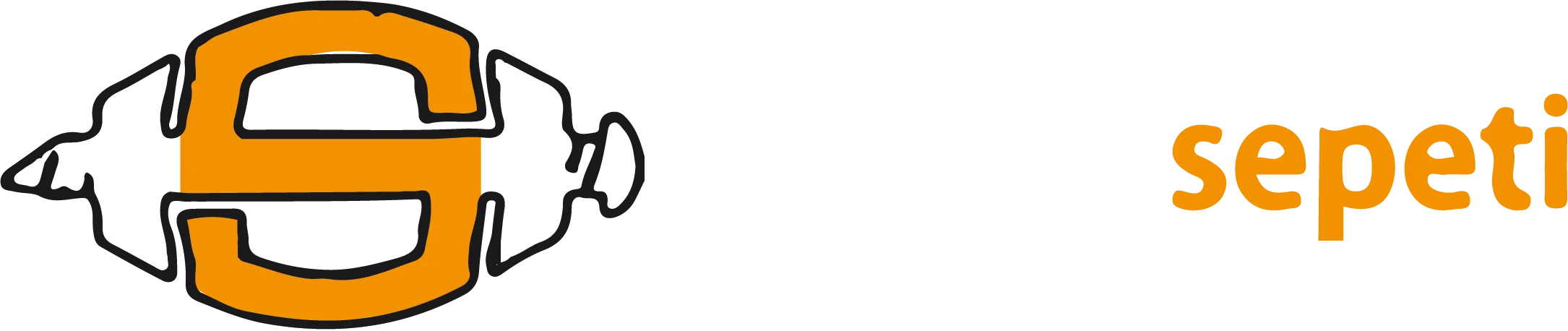 Hurda Sepeti | En Yakın Hurdacı
