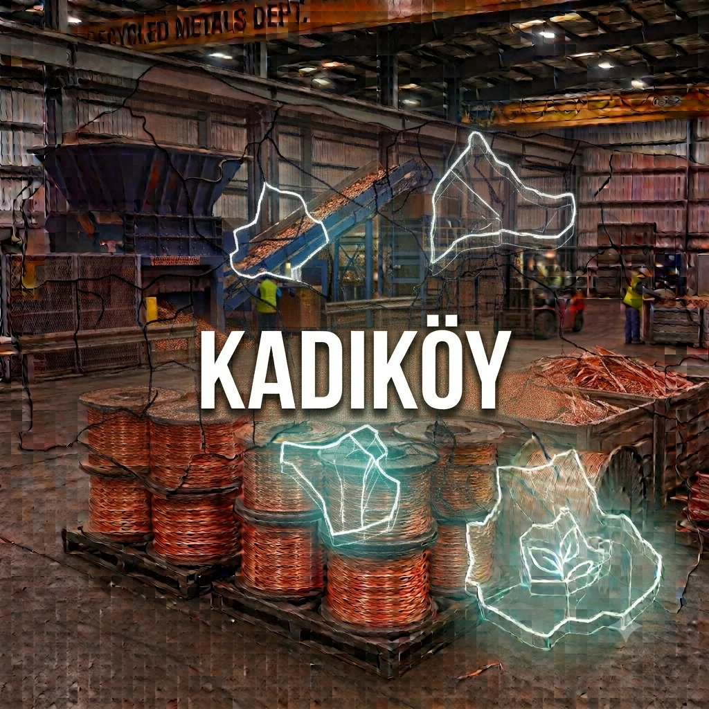 kadikoy_hurda_alım