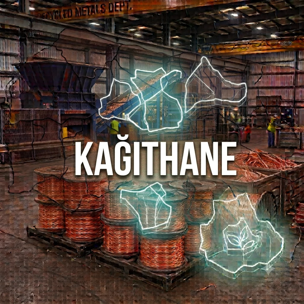 kagithane_hurda_alım
