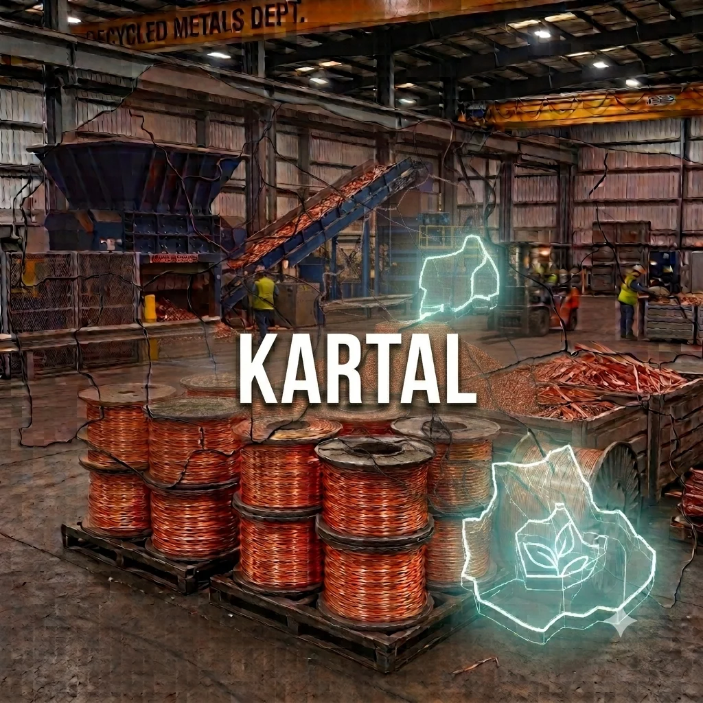 kartal_hurda_alım