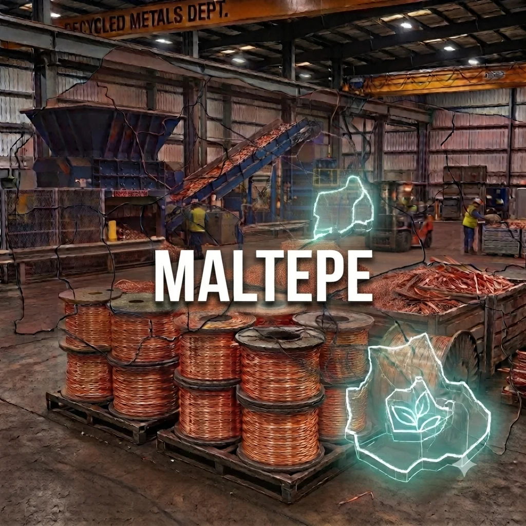 maltepe_hurda_alım