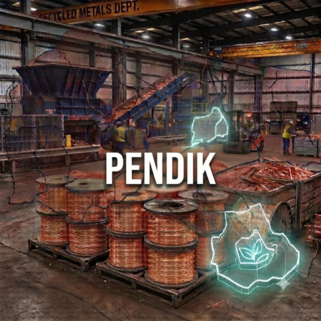 pendik_hurda_alım