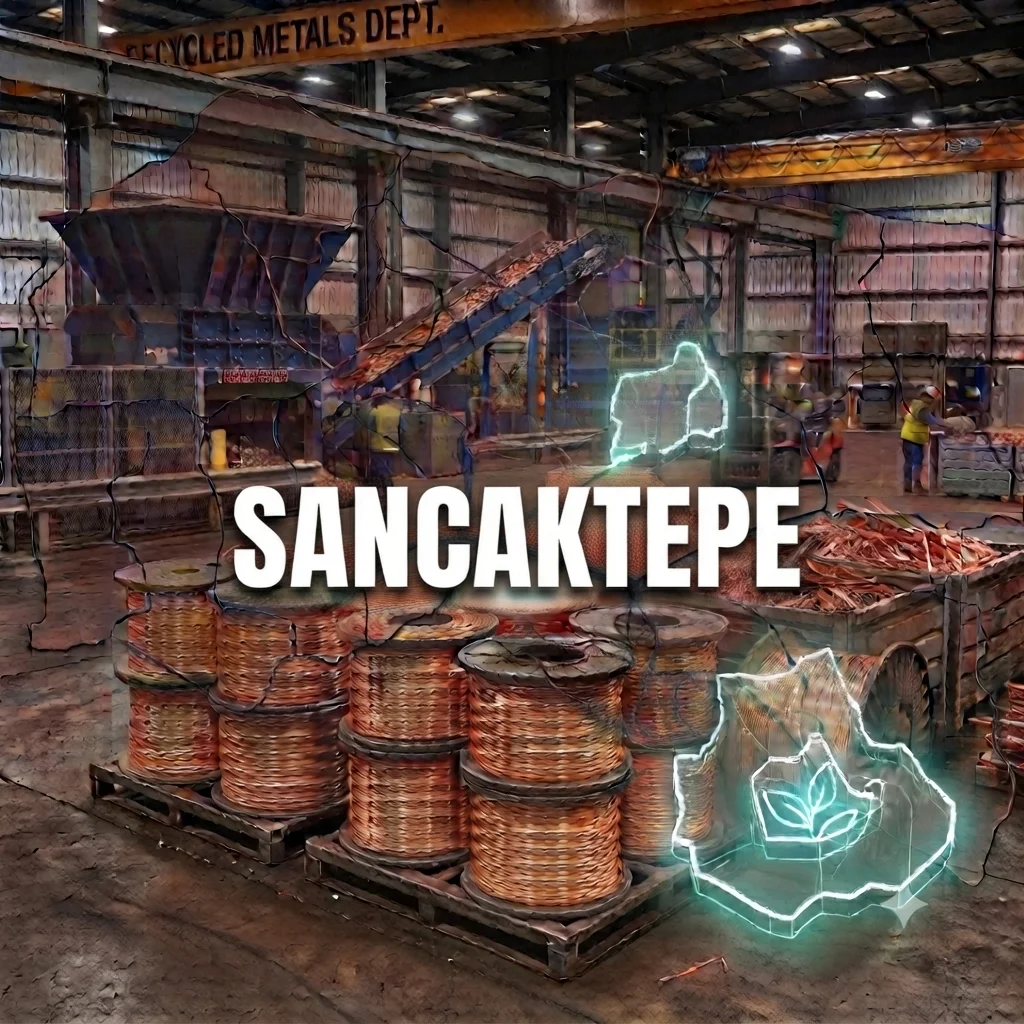 sancaktepe_hurda_alım