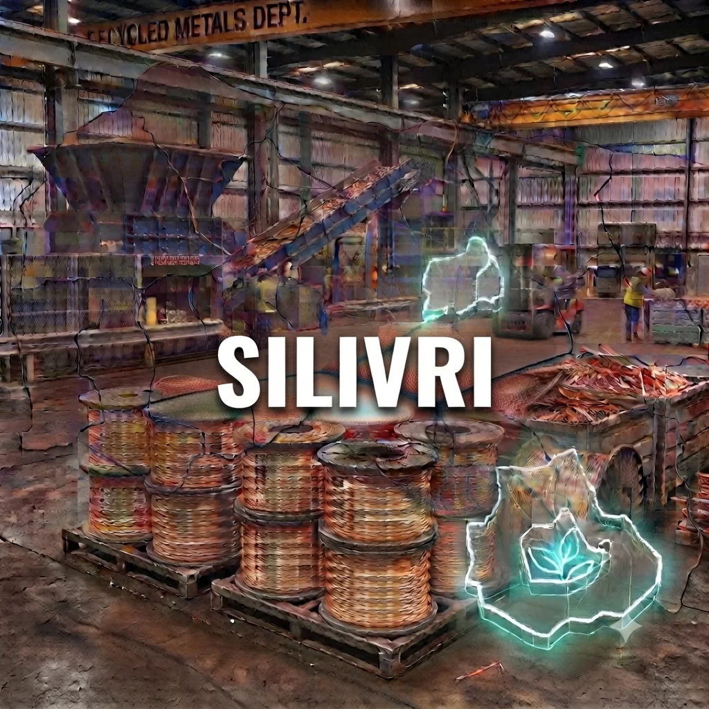silivri_hurda_alım