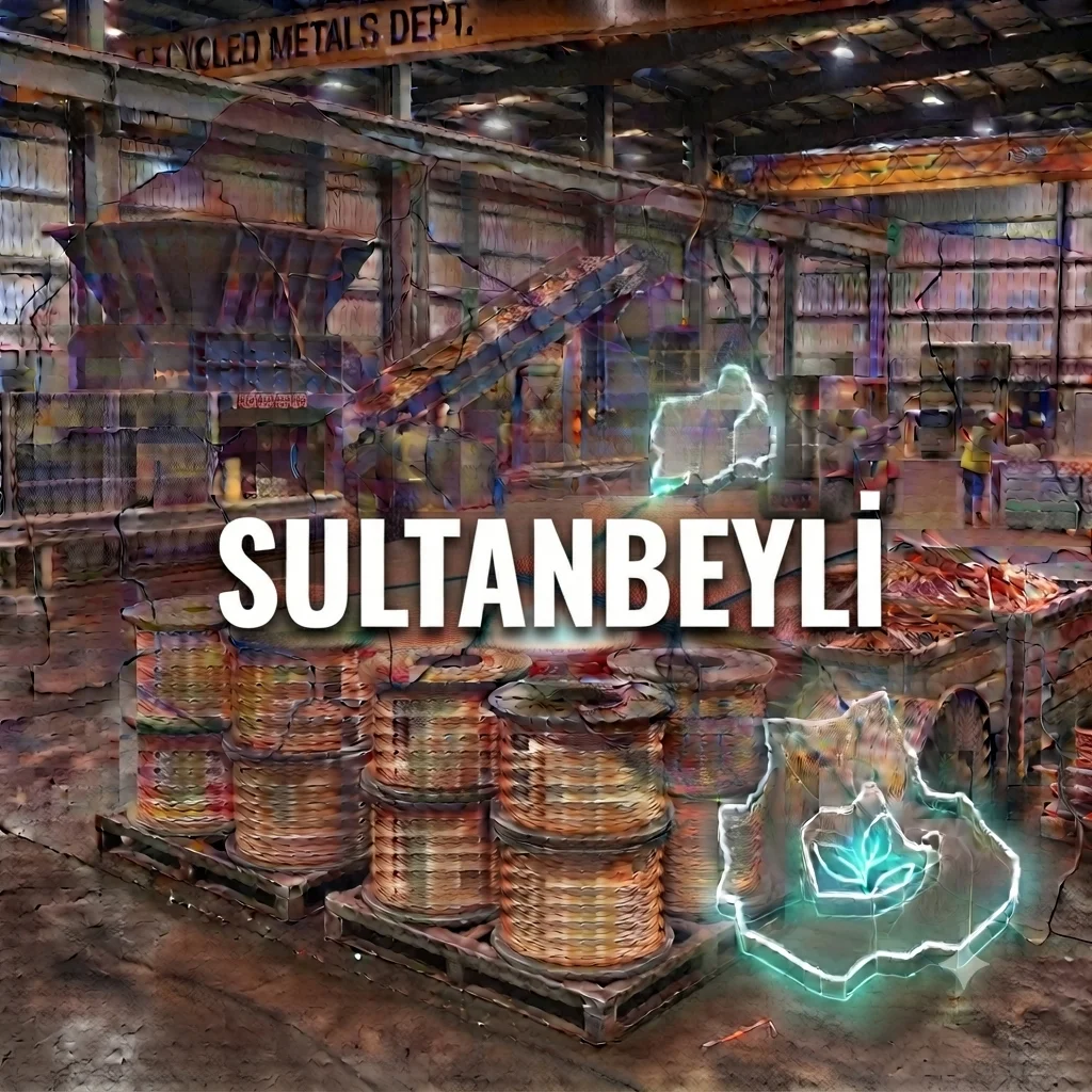 sultanbeyli_hurda_alım