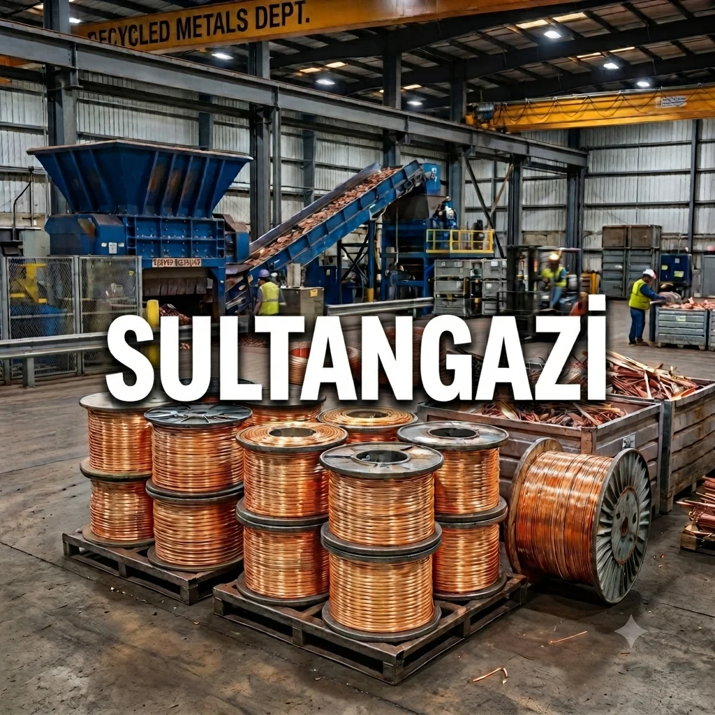 sultangazi_hurda_alım