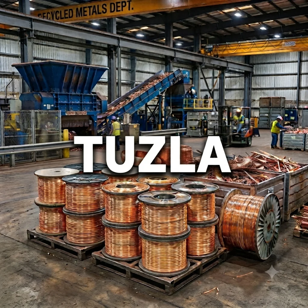 tuzla_hurda_alım