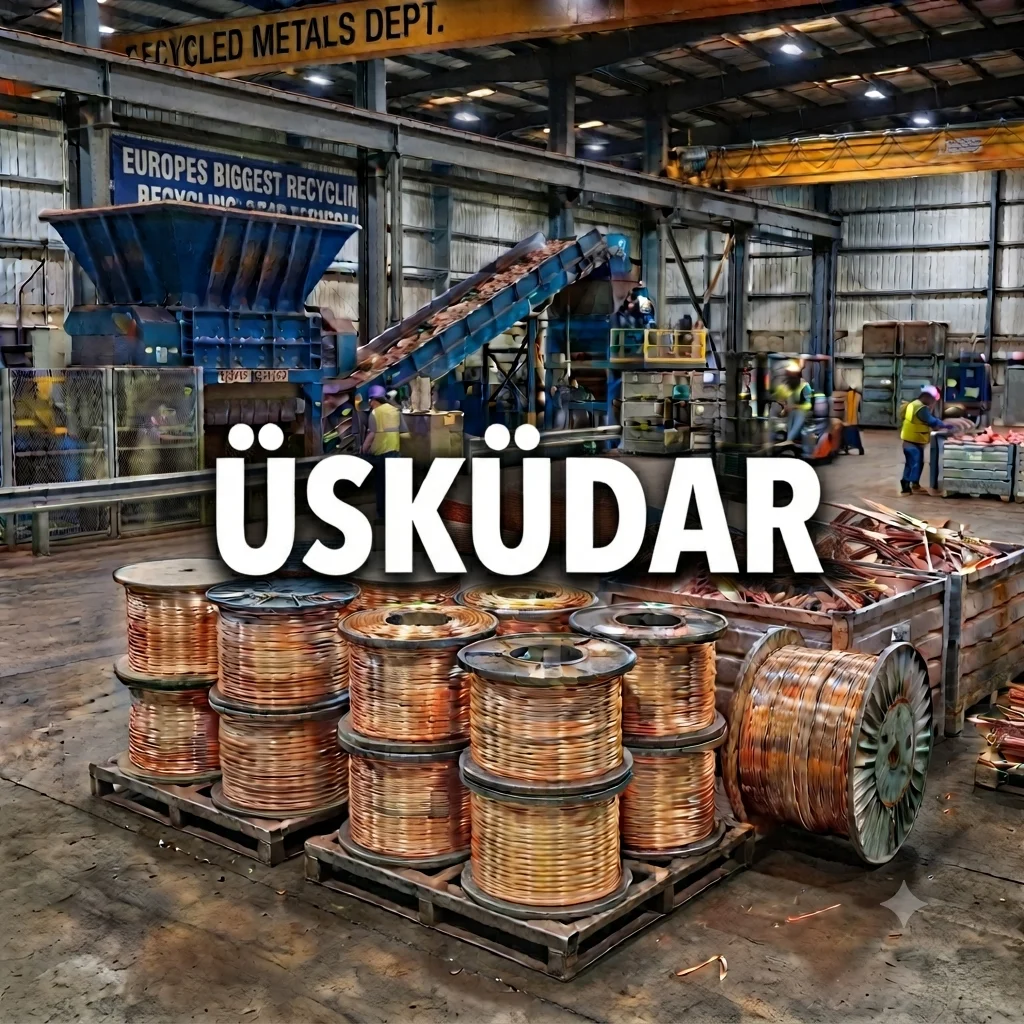 uskudar_hurda_alım