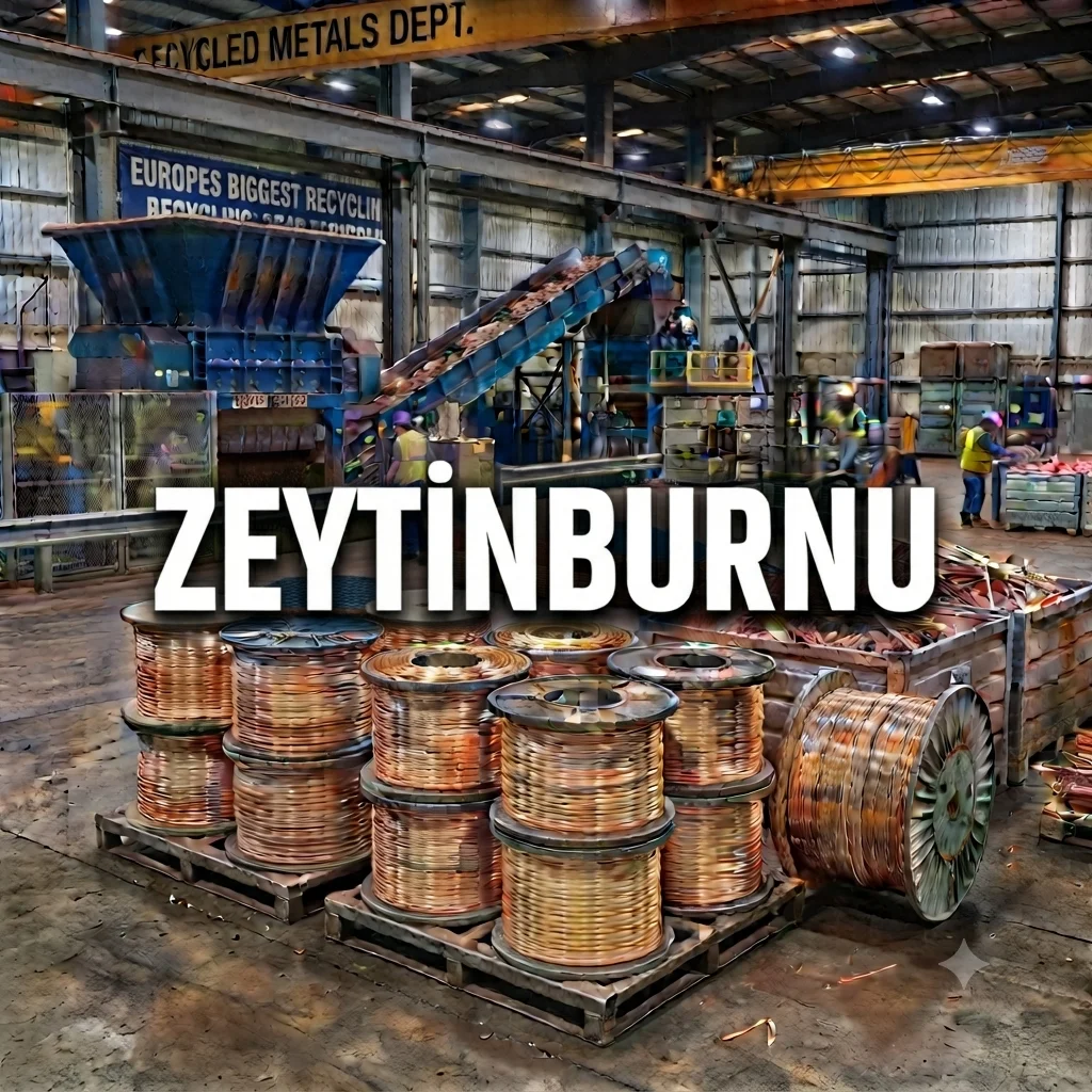zeytinburnu_hurda_alım